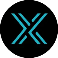 交易所app下载网址