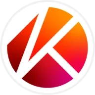 交易所app下载网址