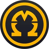 交易所app下载网址