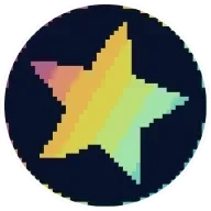 交易所app下载网址